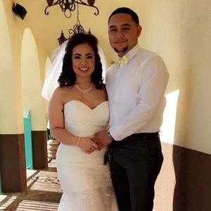 Meet your Posher, Emmanuel